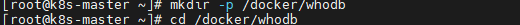 image-20260923160809523