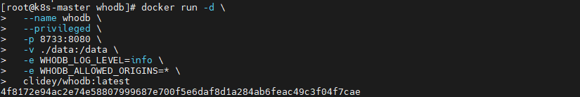 image-20260923160921395