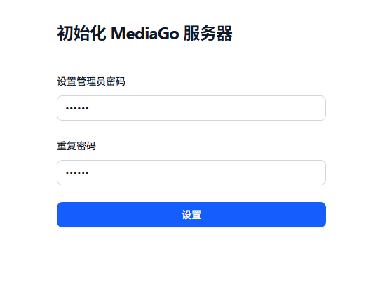 0c6f12c194af985cc8aec0001483173c