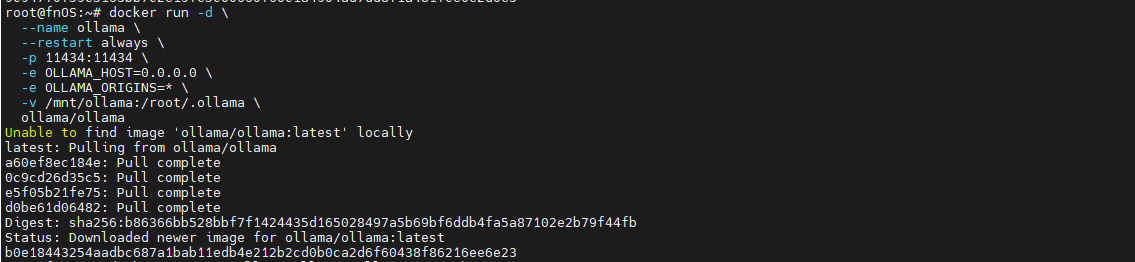 daac412a7f61450a8dd88a02fd6e8a73