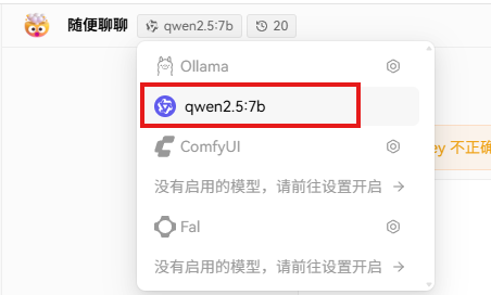 4c9c9dd6b4392db6ced58501e9385ef1