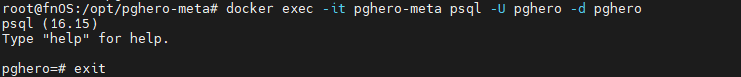 image-20261021155743350