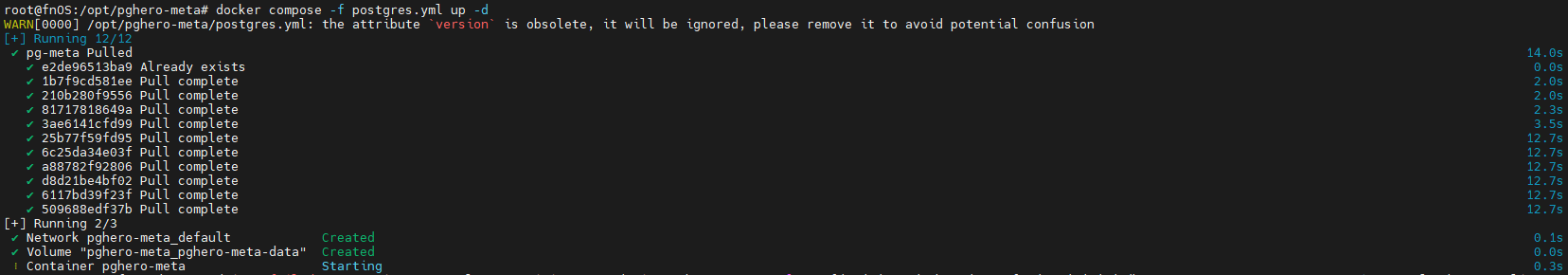 image-20261021155724166