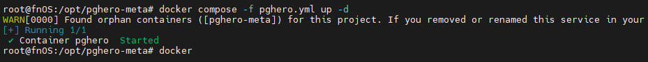 image-20261021160856312