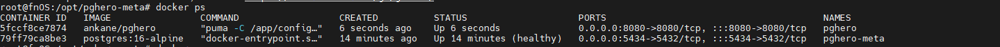 image-20261021160935584