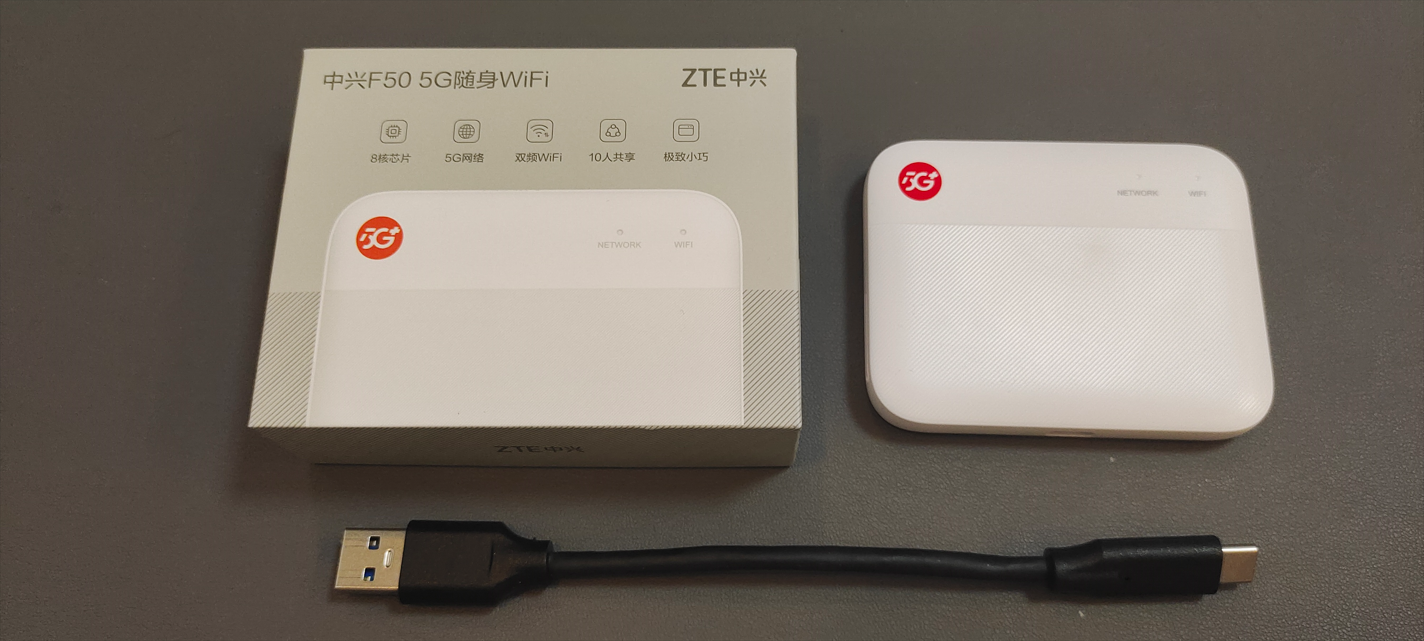 741d66090730c481e94053181d657be8