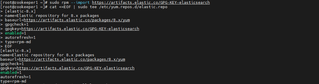 de33a22a64bd324831ce523e1946c311