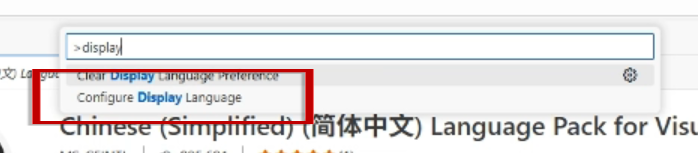 image-20250930171919708