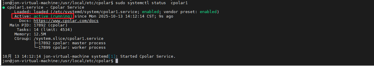image-20251013141243687