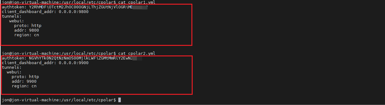 image-20251013143625197
