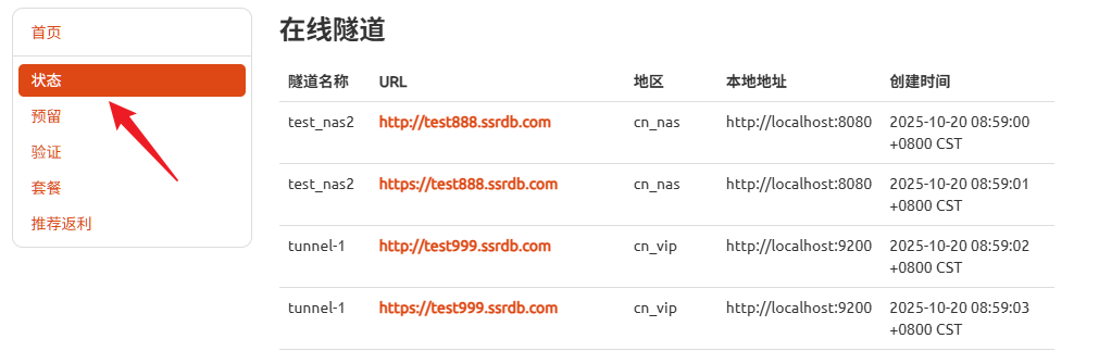 image-20251020110952806