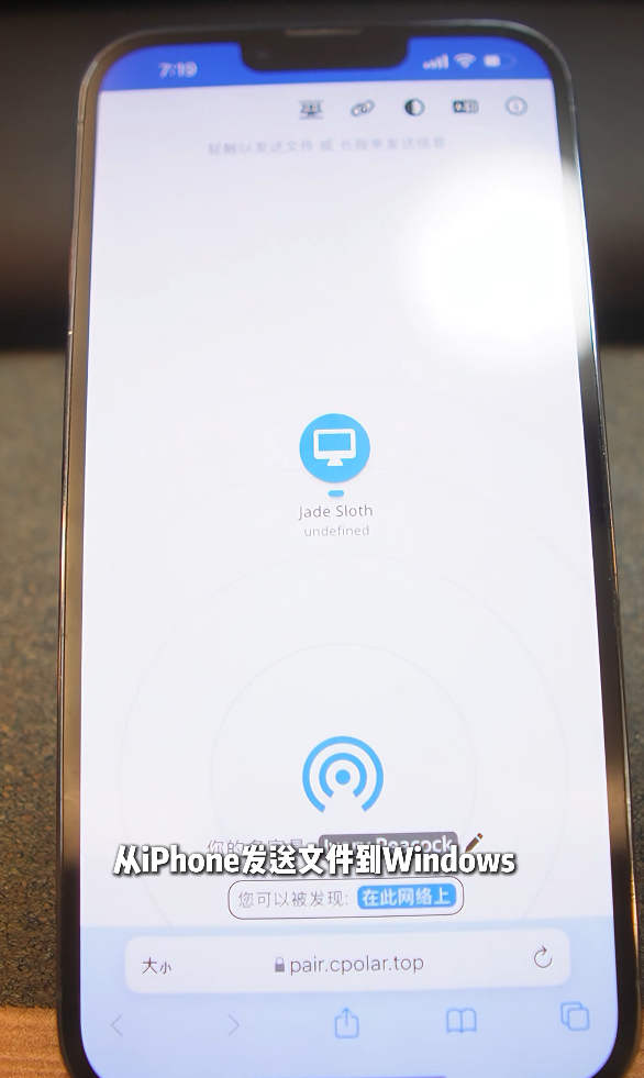 image-20251124151921329