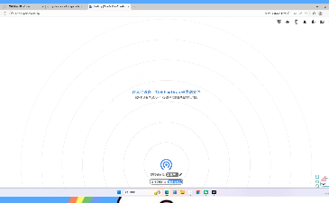 image-20251124152140379