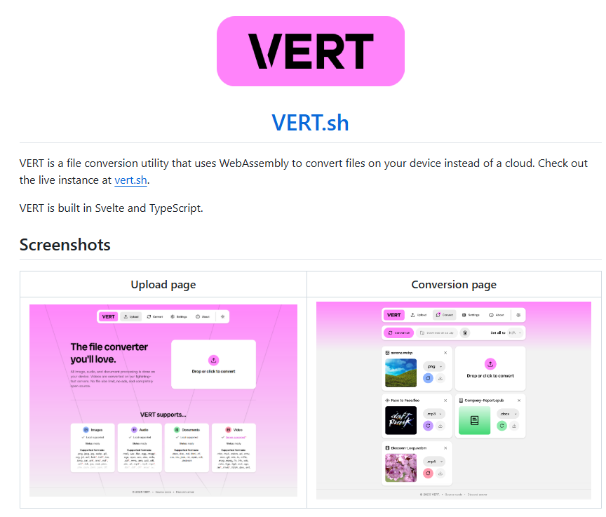 image-20251124155050174