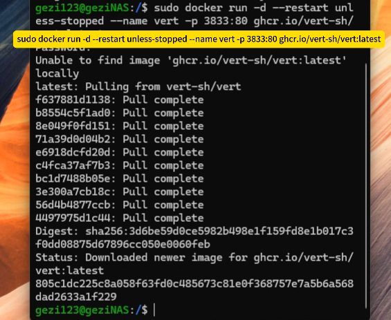 image-20251124155330291