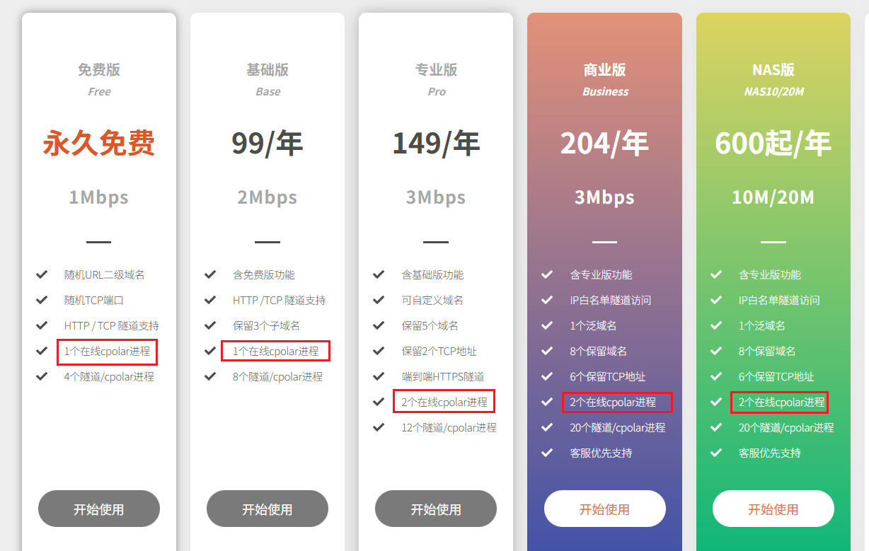 image-20251227105256751