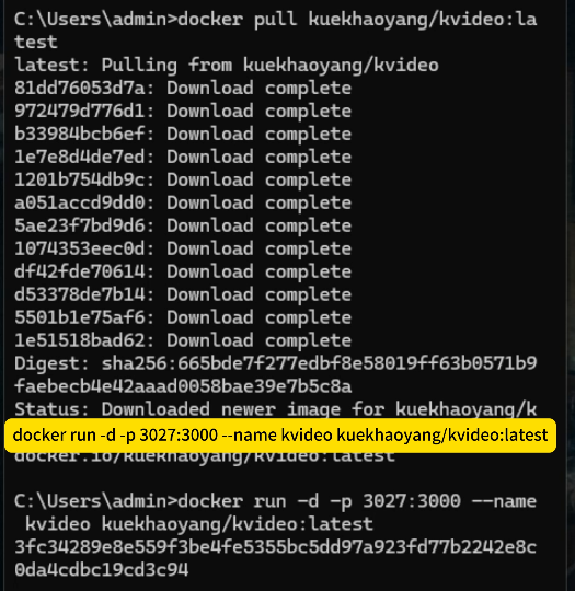 image-20260116142350659