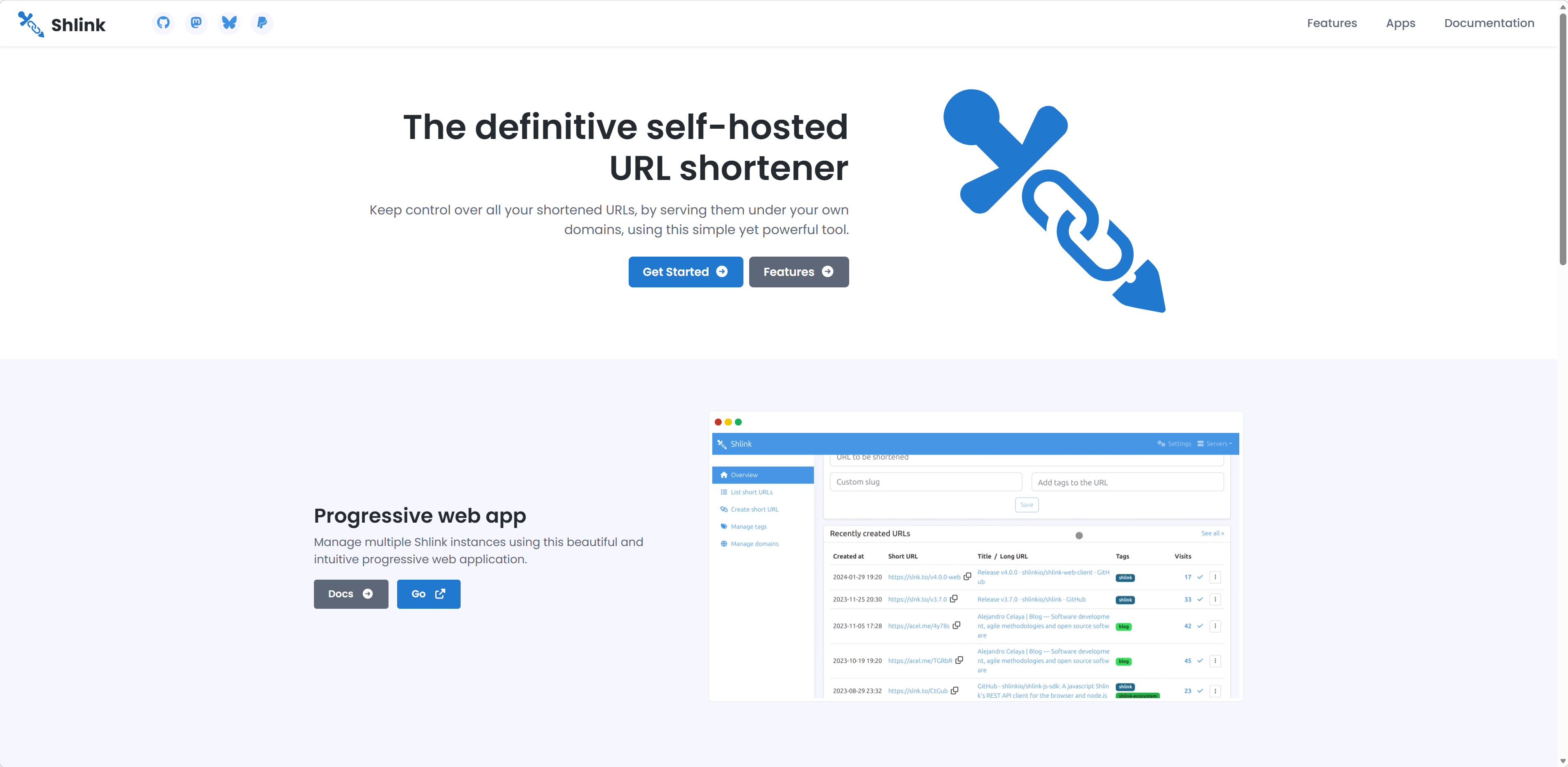 image-20260327144533879