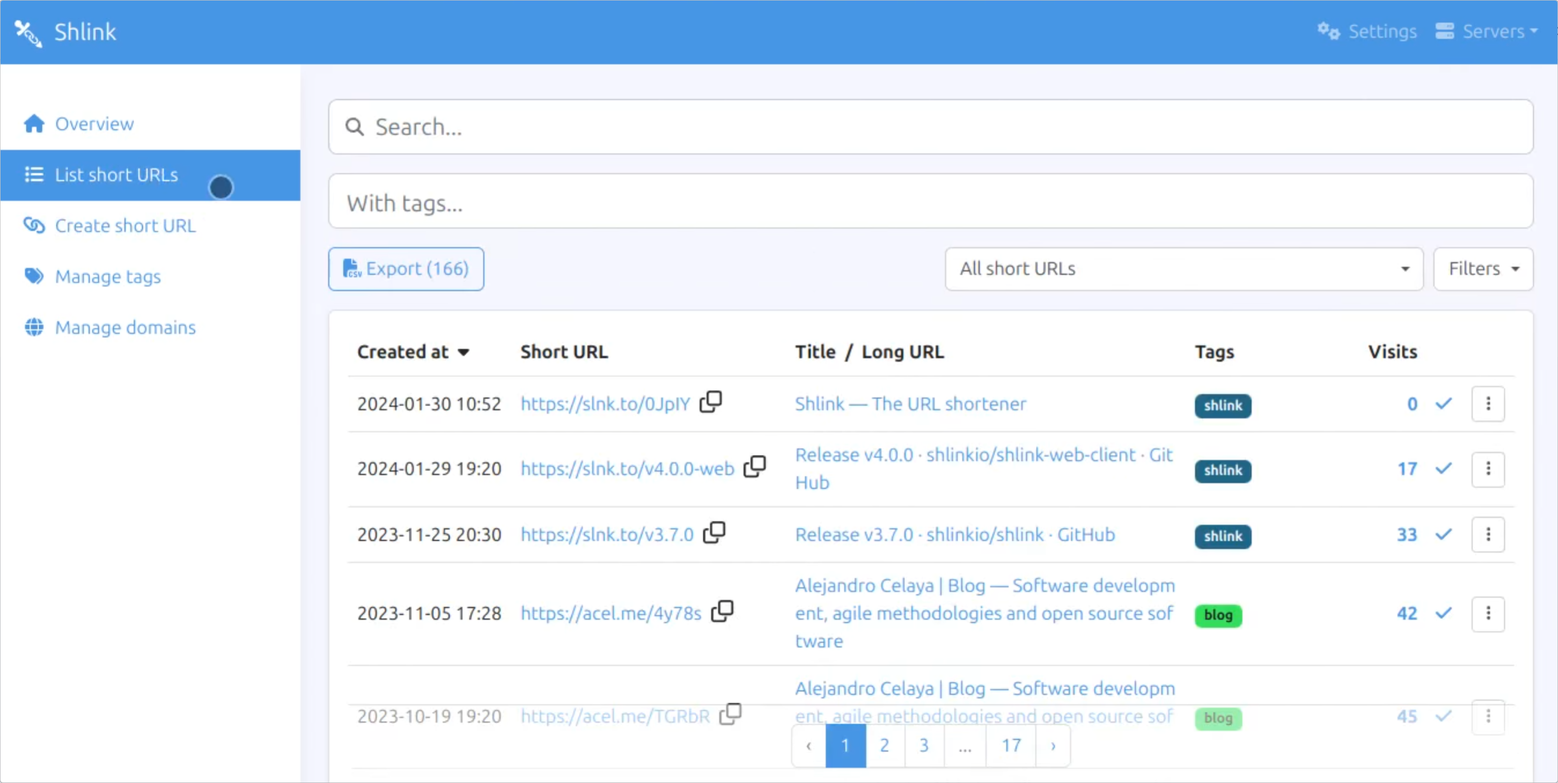 image-20260327144608601