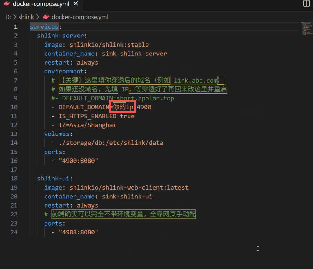 image-20260327150042567