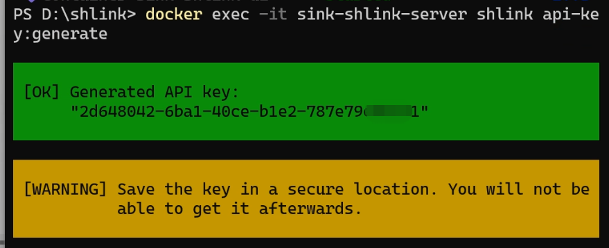 image-20260327150247772