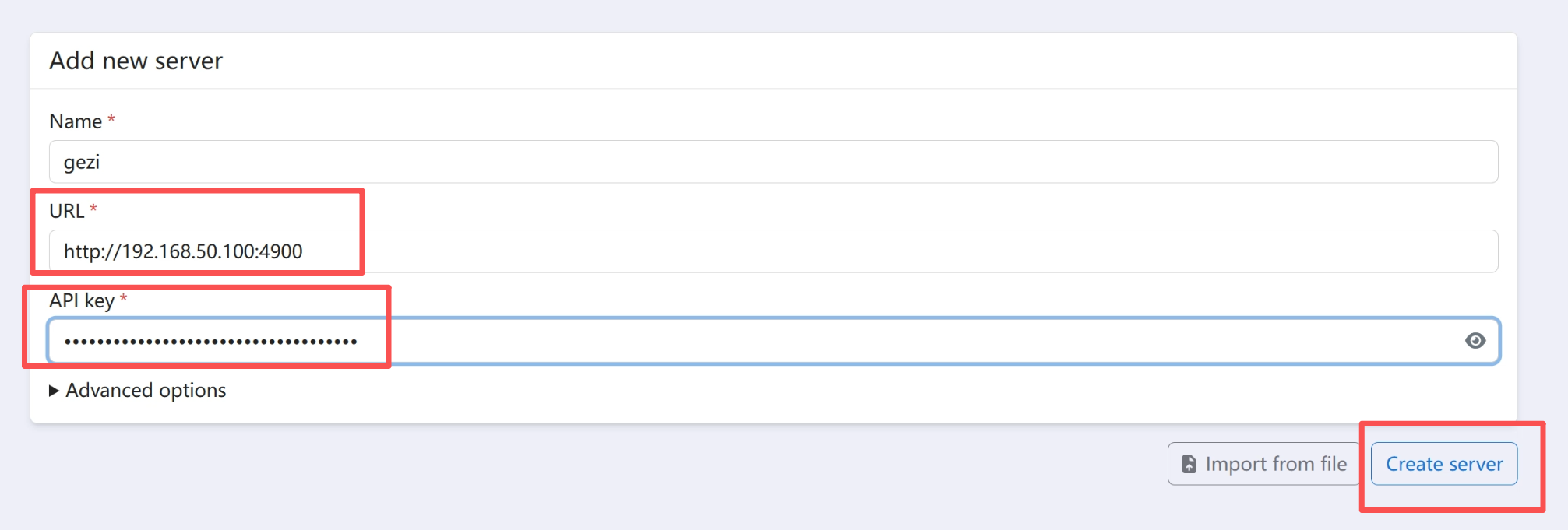 image-20260327150417710