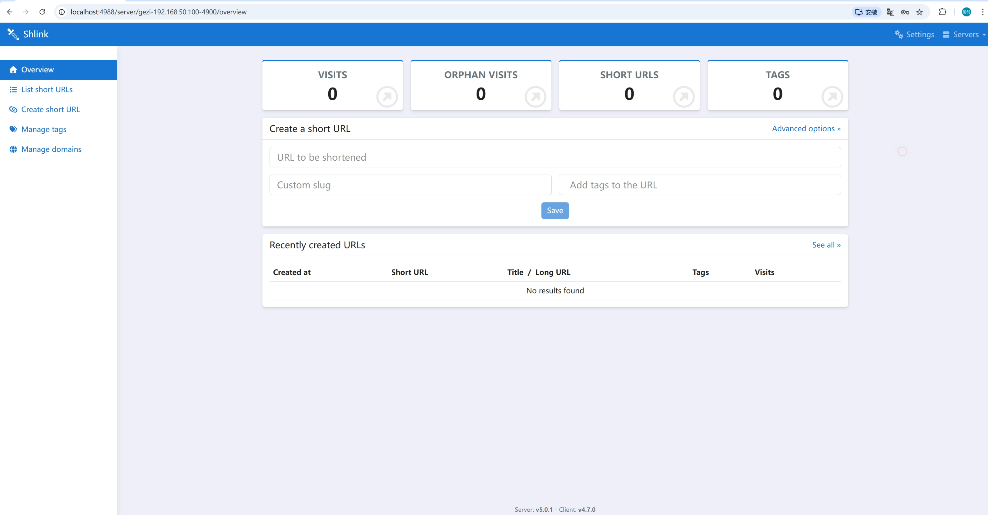 image-20260327150433634