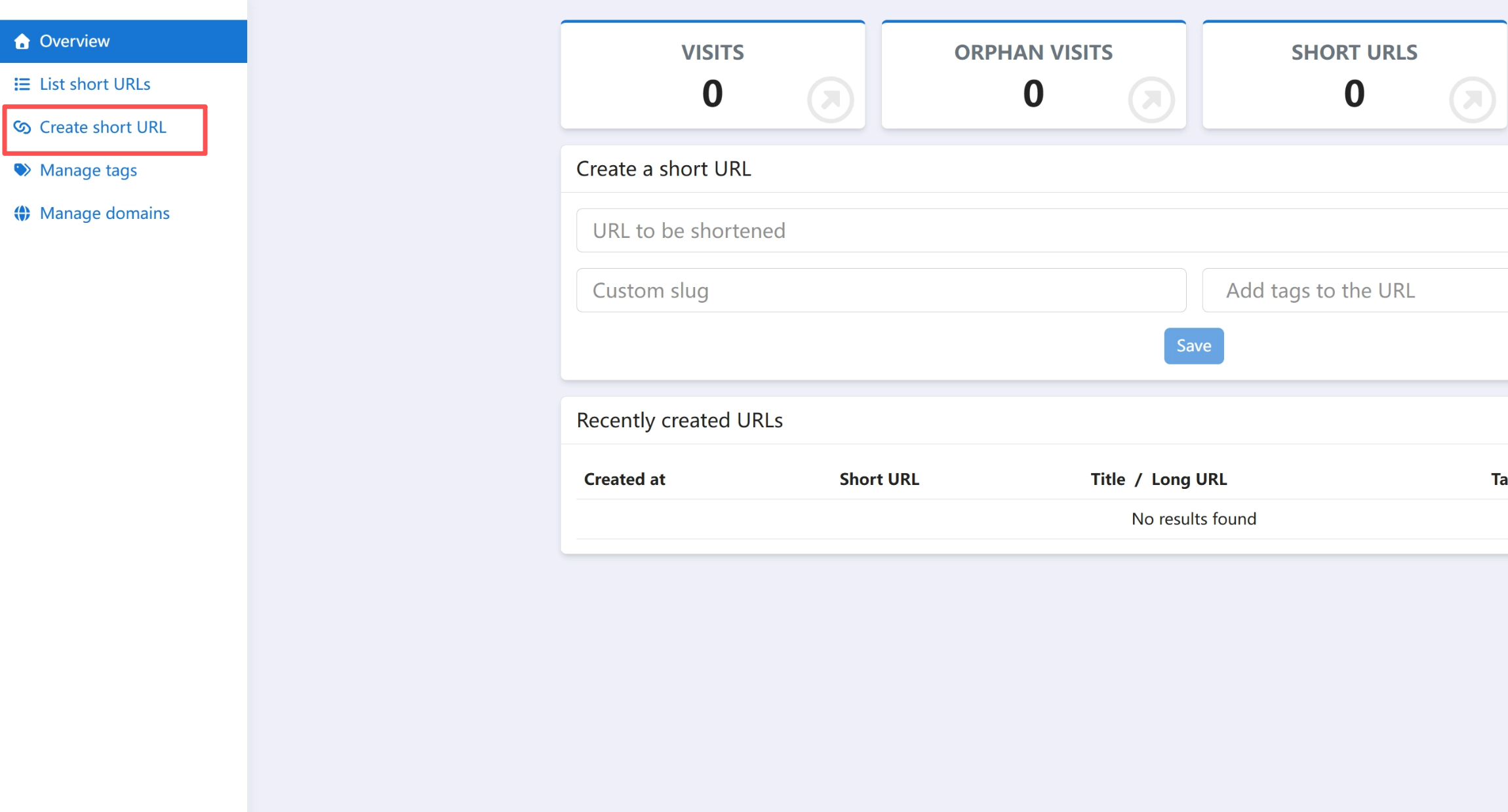 image-20260327150453105