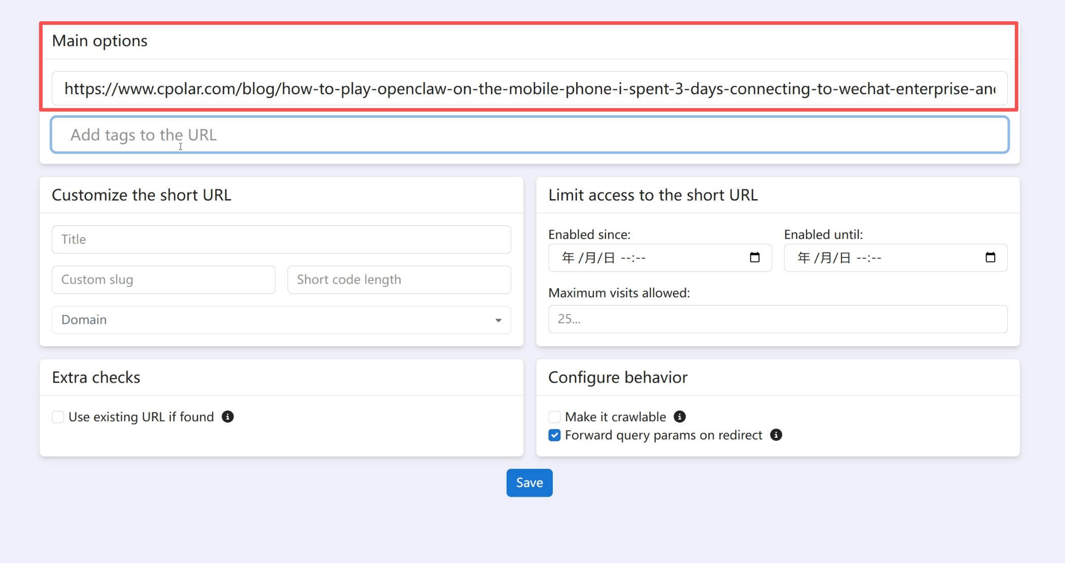 image-20260327150517279