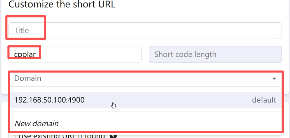 image-20260327150553774