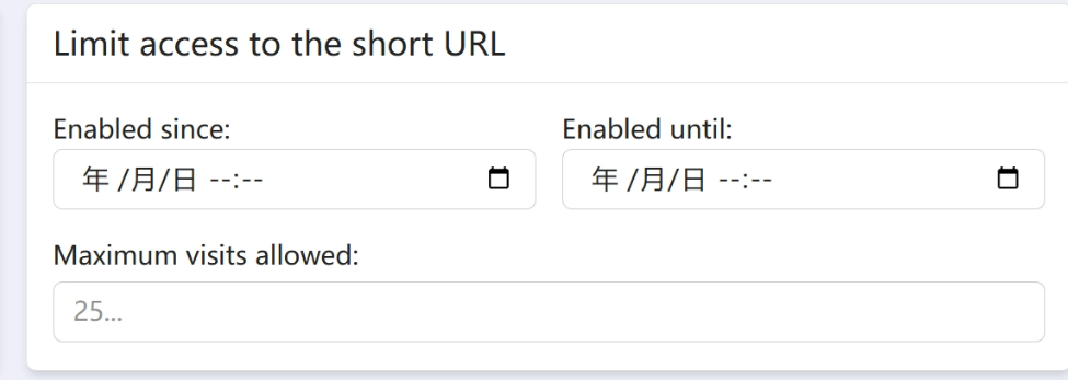 image-20260327150604092