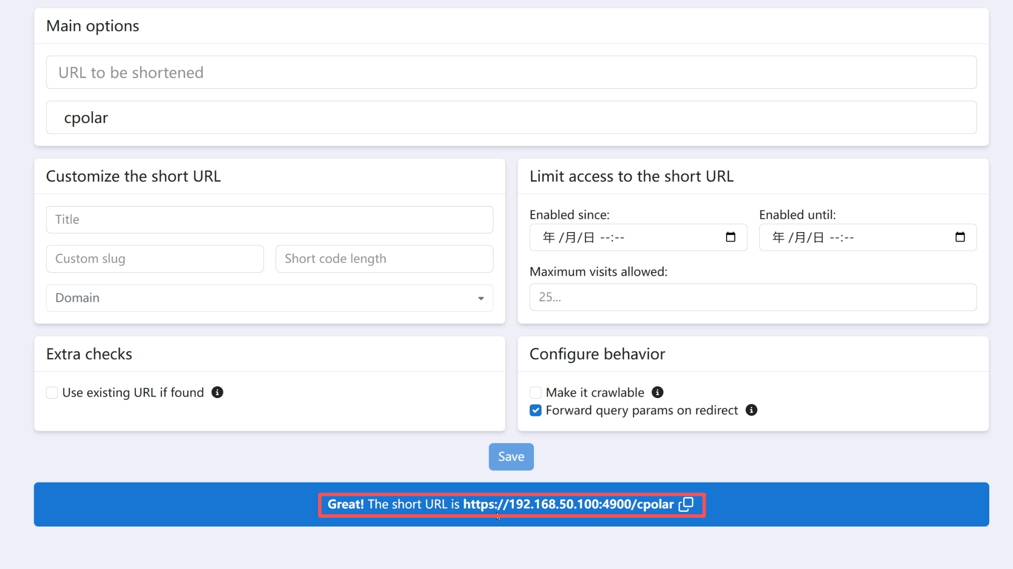 image-20260327150620179