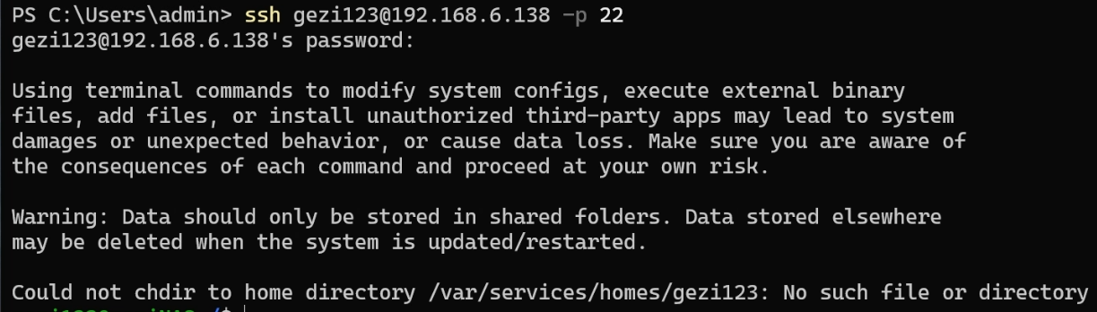 image-20261008170426038