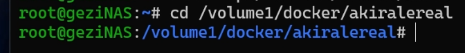 image-20261008170610056