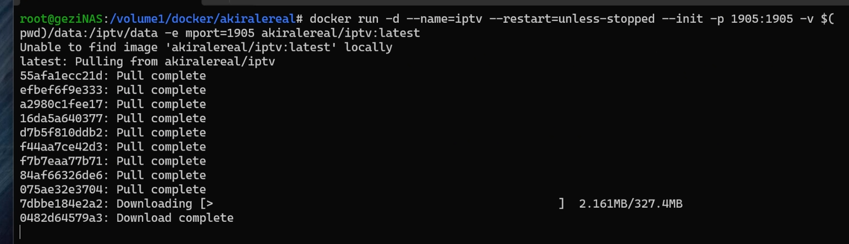 image-20261008170629855
